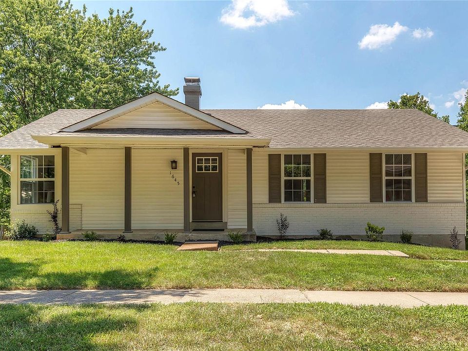 1st image of 1645 Prestonpark Ln
