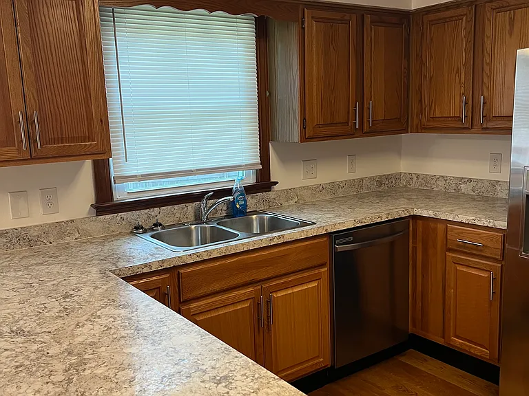 412 Shadowlake Dr — Photo 11