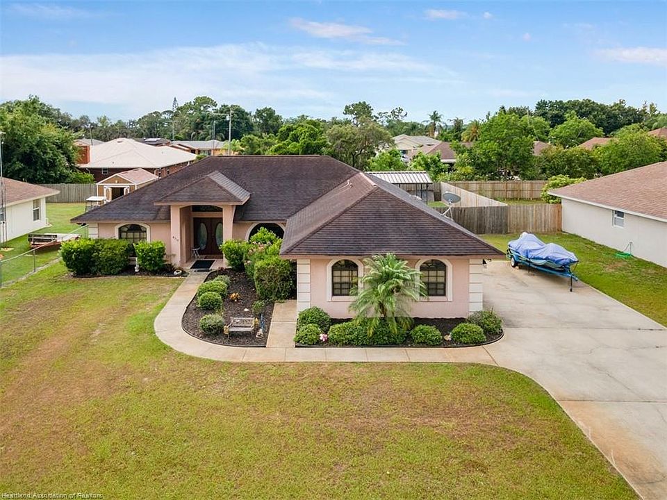 1st image of 4317 Sturgeon Dr