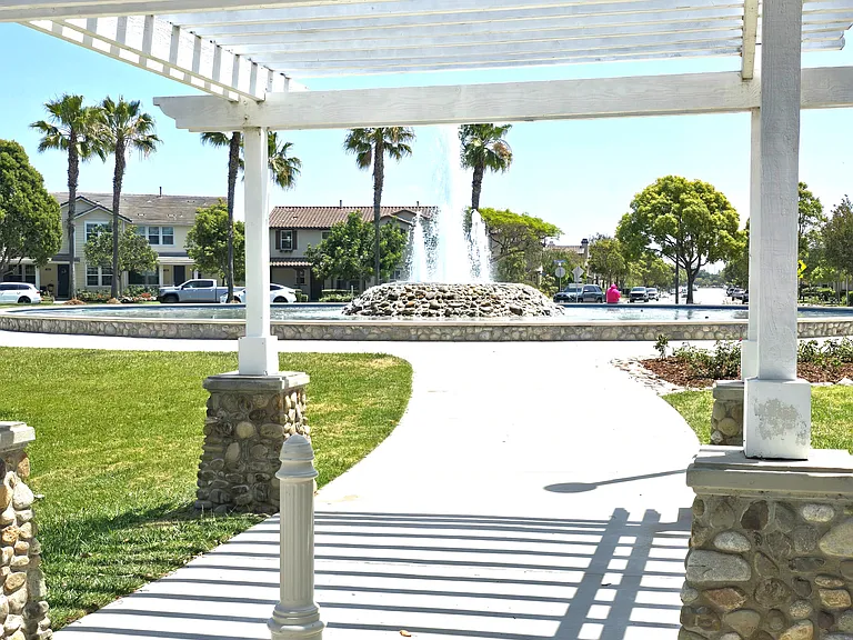 3319 Ventura Rd — Photo 20