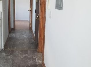 39 S 3rd Ave #4B, Mount Vernon, NY 10550