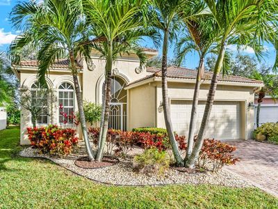 12558 Via Ravenna, Boynton Beach, FL, 33436