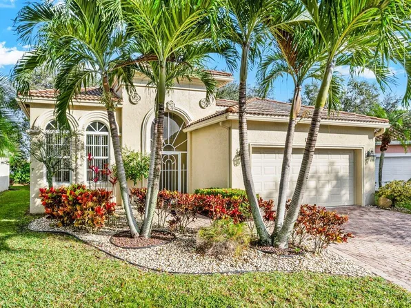 12558 Via Ravenna, Boynton Beach, FL 33436