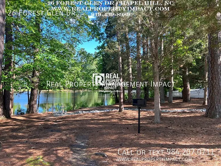 26 Forest Glen Dr — Photo 37
