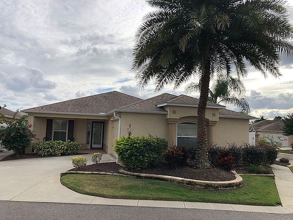 3rd image of 1956 Tranquility Ln