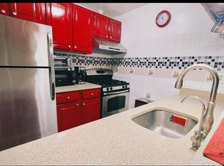 2027 Hughes Ave APT 1, Bronx, NY 10457