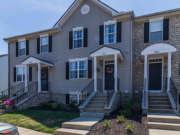 3rd image of 311 Southworth Dr