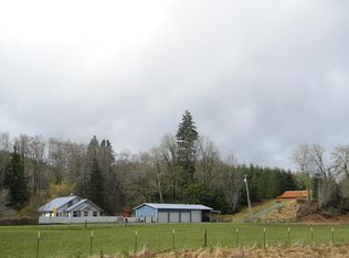 115 Old Wynooche Rd, Montesano, WA 98563