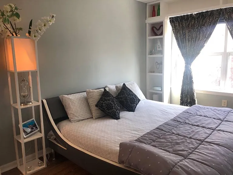 178 Beach 74th St #1 — Photo 14
