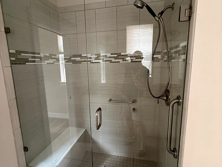 2841 Cascade Creek Dr — Photo 10