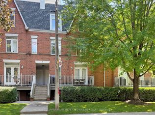 7 Sudbury St #702, Toronto, ON M6J 3W6