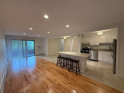 64 Oxbow Dr APT C6, Glastonbury, CT, 06033
