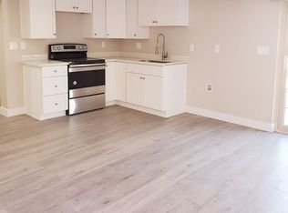 2534 N 9th St #2, Phoenix, AZ 85006