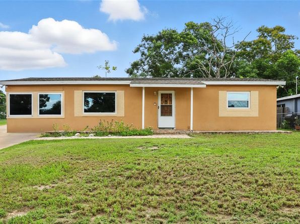 405 N Buena Vista Ave