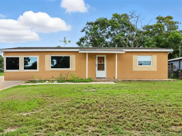 405 N Buena Vista Ave, Orlando, FL 32835