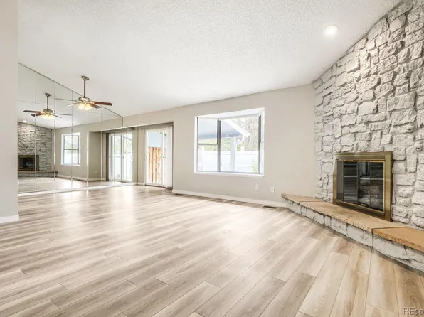 11962 E Maple Ave, Aurora, CO 80012