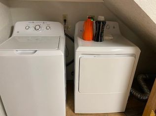 2901 NE Tortoise Dr APT D, Lawton, OK 73507