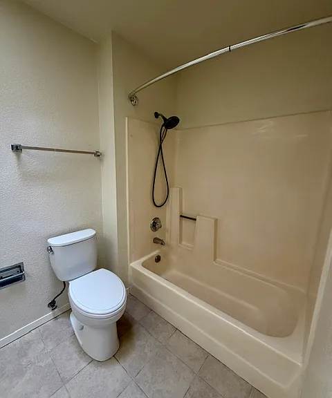 173 Sierra Vista Ave #14 — Photo 23