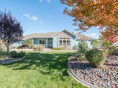 1757 Solitude Ln, Gardnerville, NV, 89410