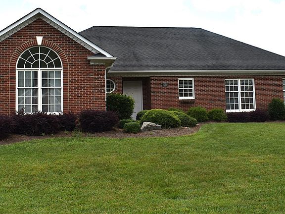 2nd image of 2112 Water Oak Ln