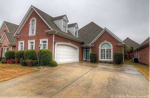 1st image of 2040 Woodberry Run Dr