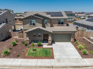 1159 Magnolia Ct W, Madera, CA 93636