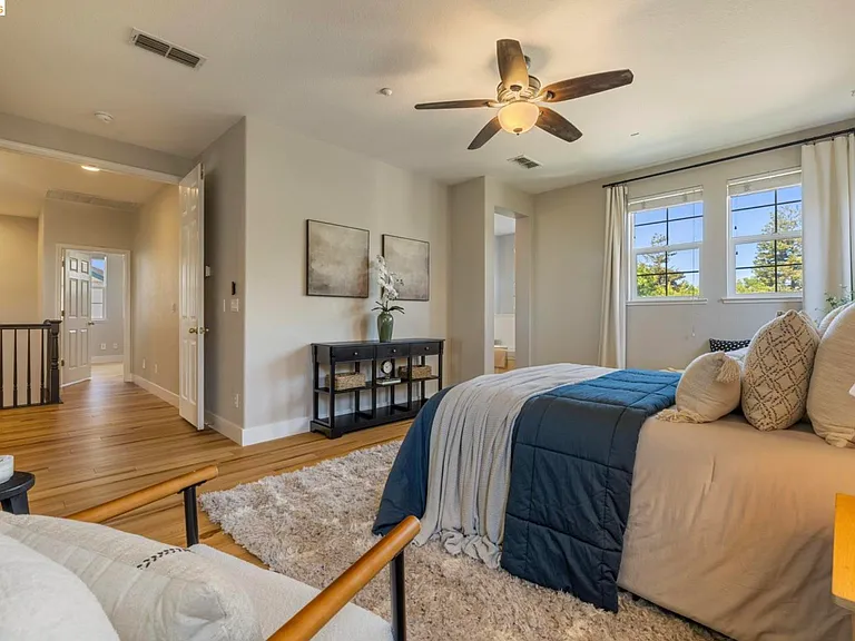 822 Shasta Daisy Dr — Photo 18