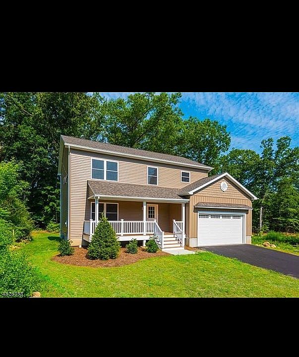 49 Lakeside Ave, Butler, NJ 07405 Zillow