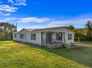 104 Bacon Rd, Rogersville, TN 37857