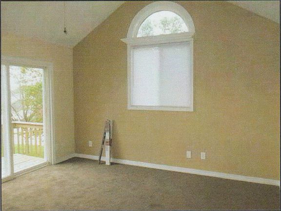 5th image of 1502 S 13th St