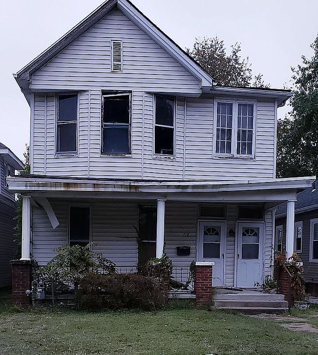 1st image of 718 Bayard Park Dr