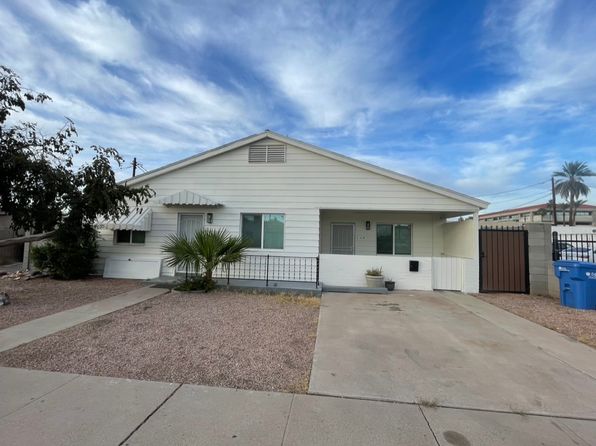 618 E Clarendon Ave APT B