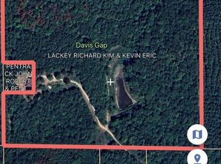 1115 Edgar Rd #0, Gadsden, AL 35905