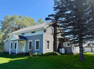 2201 State Highway 68, Canton, NY 13617