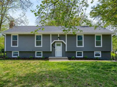 119 Nashua Rd, Liberty, MO, 64068