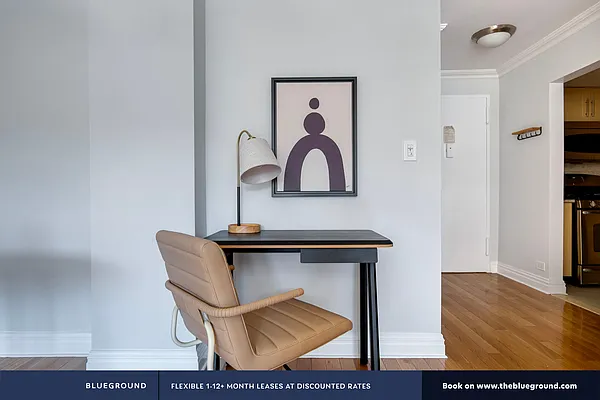 Rented by The Blueground | media 58