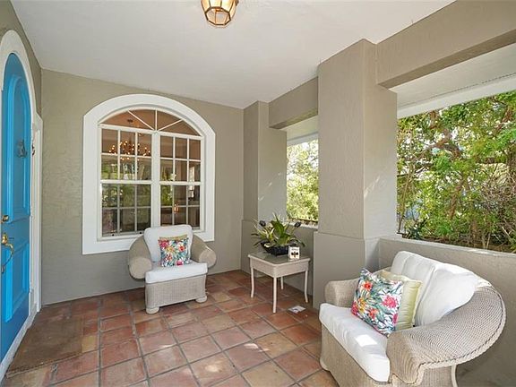 5th image of 4809 Higel Ave