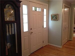 2nd image of 141 Stonehenge Dr