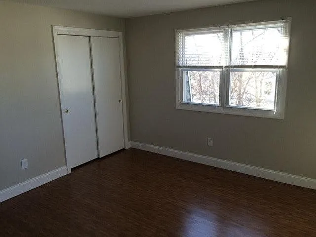 22 7th Ave #11 — Photo 8