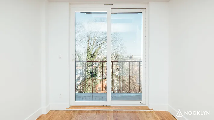 Rented by Nooklyn NYC LLC | media 35