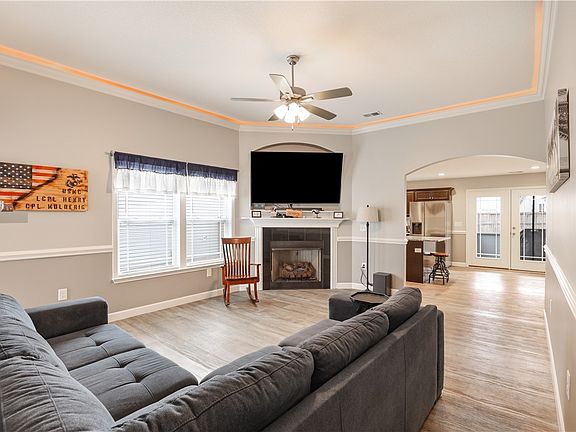 5th image of 1362 Romany Ct