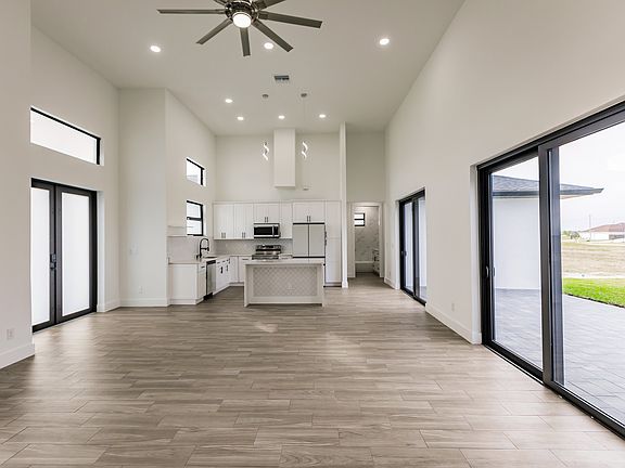2nd image of 4607 NW 31st Ter