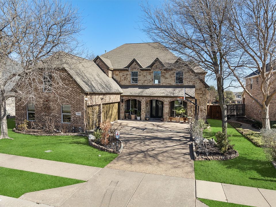 1st image of 6916 Ravenwood Dr