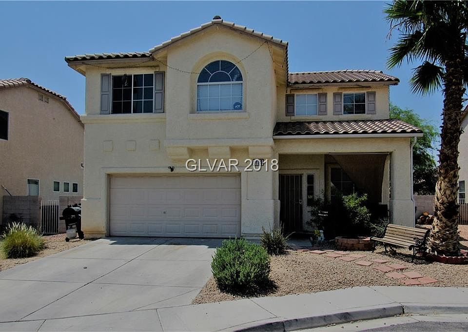 1st image of 1183 Pale Sunset Ct