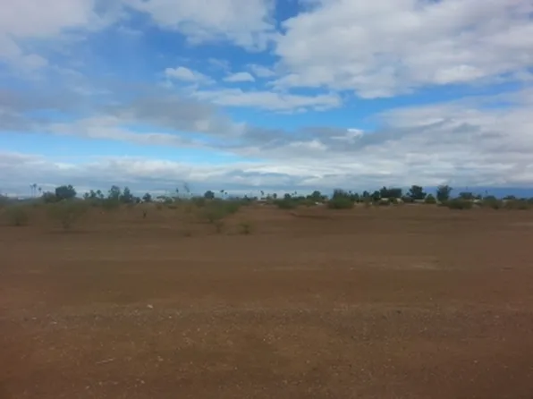 3714 W Frontier St, Eloy, AZ 85131