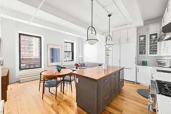 Sold by Douglas Elliman | media 2