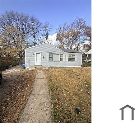 1st image of 9157 Belcour Dr