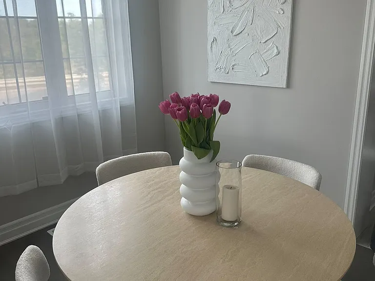3048 John McKay Blvd — Photo 11