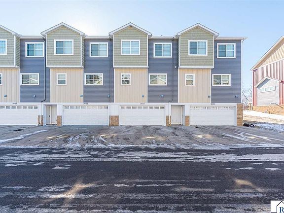2nd image of 3037 Bluestem Trl