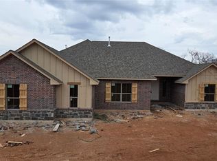 10132 Gentry Xing, Oklahoma City, OK 73169